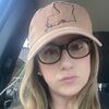nicole050718